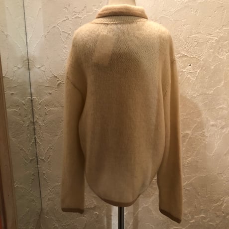 knit 729[ge165]