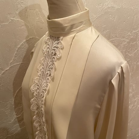 tops 688[na921]