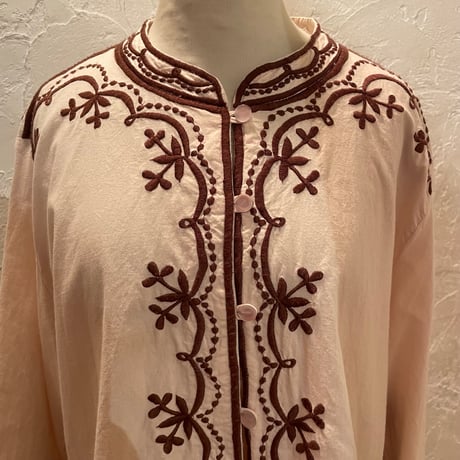 tops 482[ge933]
