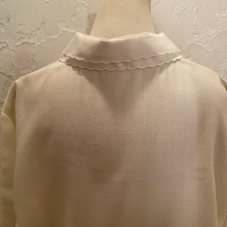 tops 332[na362]