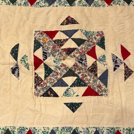 cloth 150[ge362]