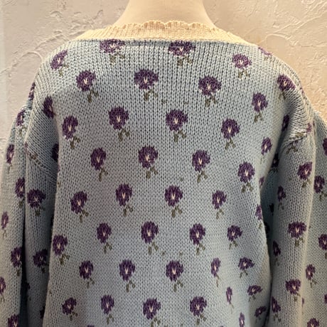 knit 840[na148]