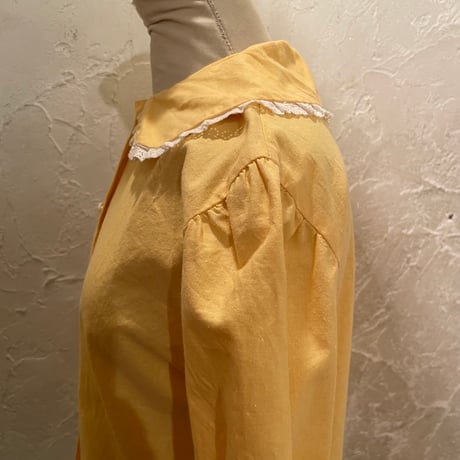 tops 121[ge159]