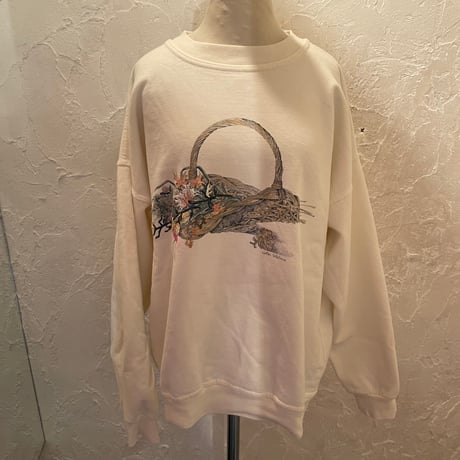 sweat 450[na605]
