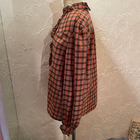 tops 762[na797]