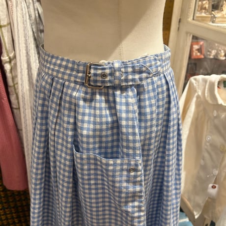skirt 806[ge659]