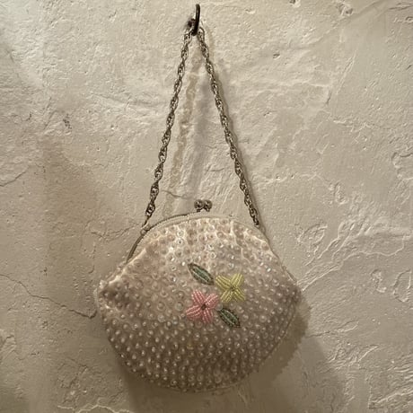 bag 59[FF415]