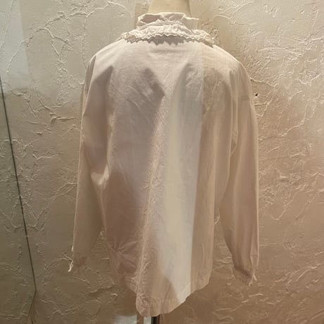 antique 121[FA162]