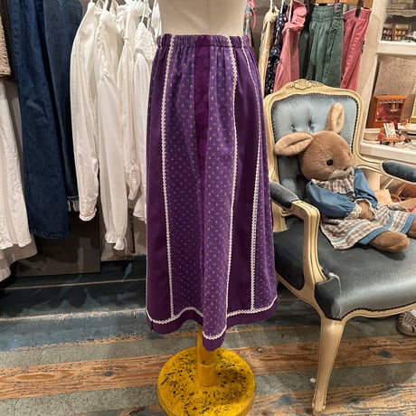 skirt 504[ge271]