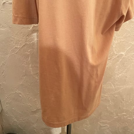 tops 377[na699]