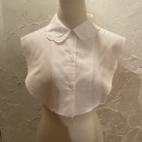 collar 25[na725]