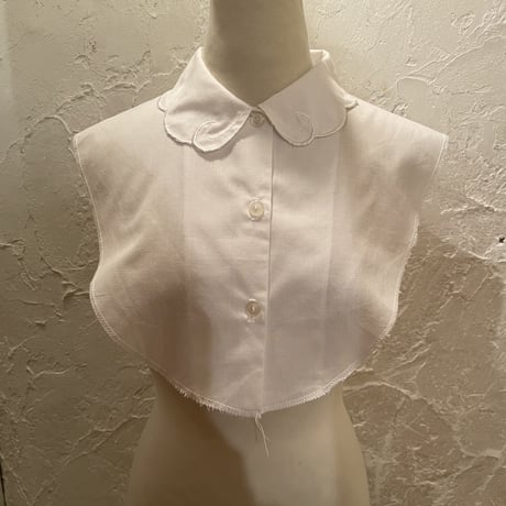 collar 25[na725]