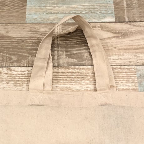 bag 854[ge785]