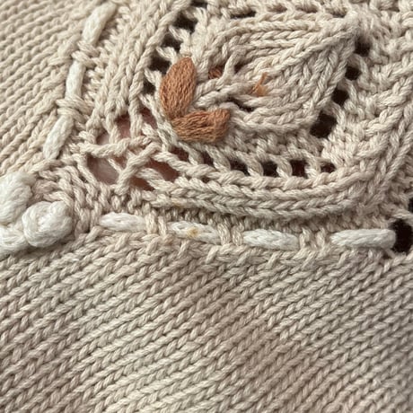 knit 545[na557]