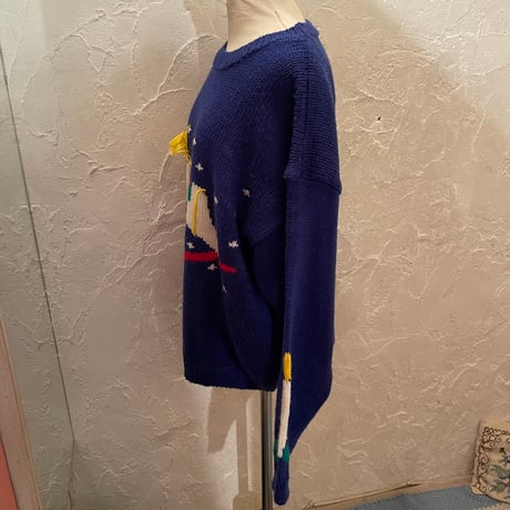 knit 808[na803]