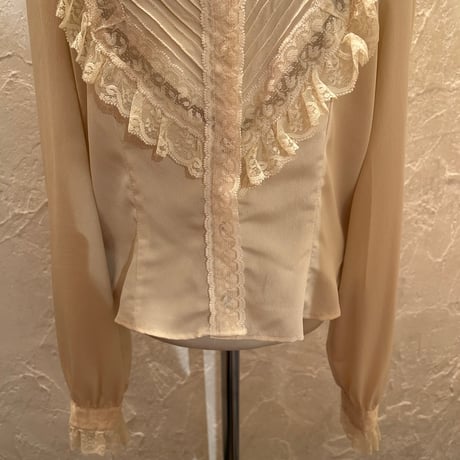 tops 747[ge896]