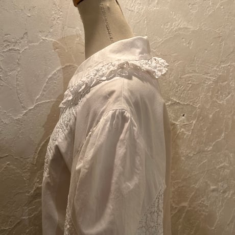 tops 575[ge175]