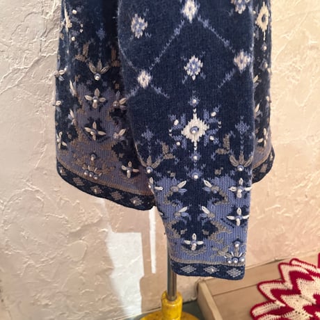 knit 593[ge263]