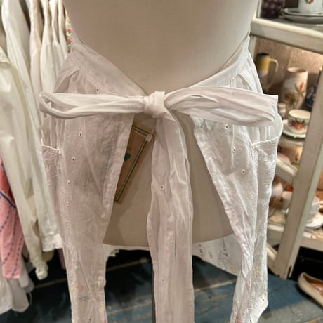 apron 496[ge820]
