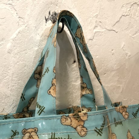 bag 746[FF256]
