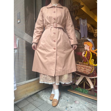 outer 850[na443]