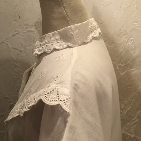 tops 795[ge898]