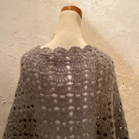 knit 784[ge371]