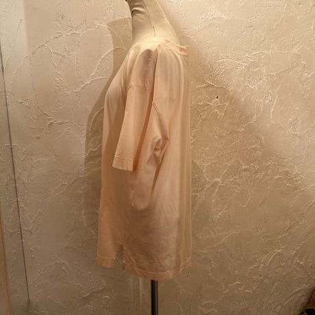 tops 442[na993]