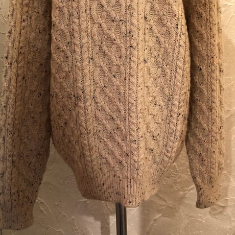 knit 570[na574]