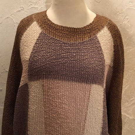 tops 618[na272]