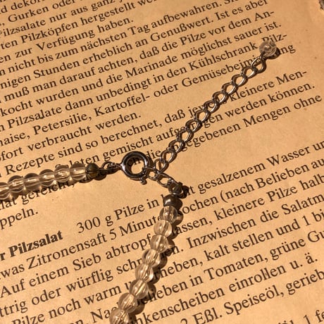 accessory 411[ge56]
