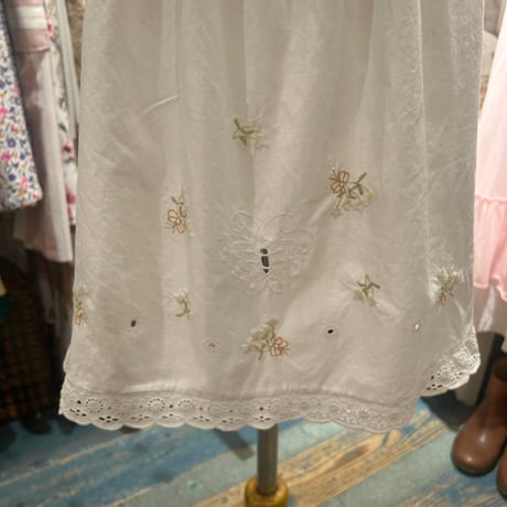 apron 521[ge63]