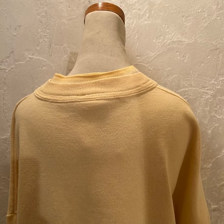 sweat 461[na452]