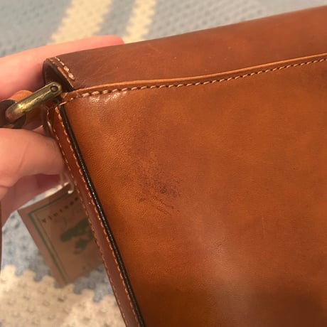 bag 246[FF762]