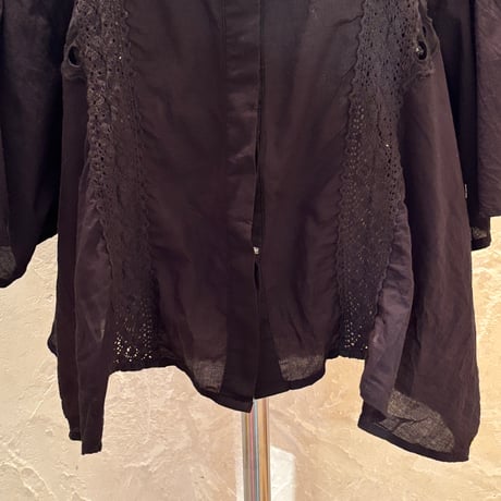 tops 623[na289]