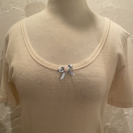 tops760[FF487]