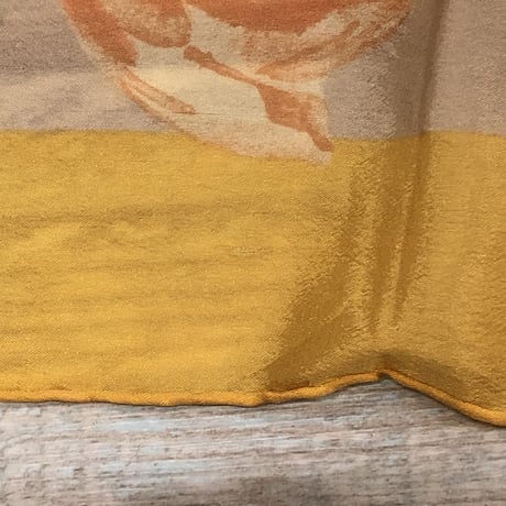 scarf 6[ge198]