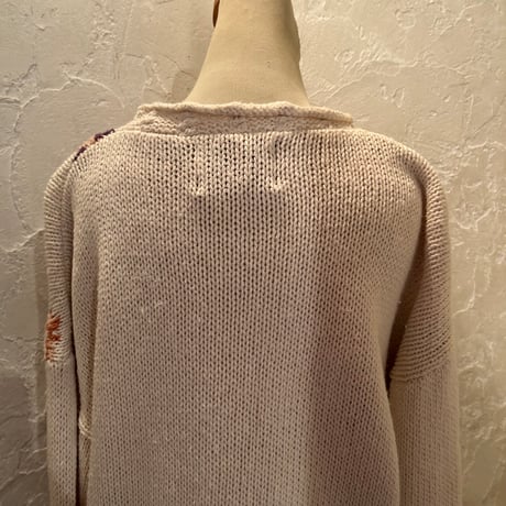 knit 677[na176]