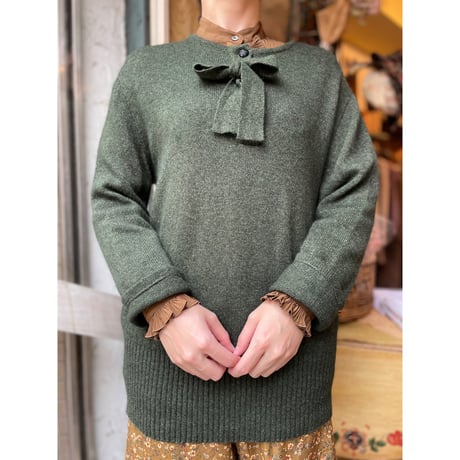 knit 680[na796]