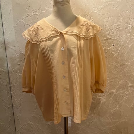 tops [ge103]