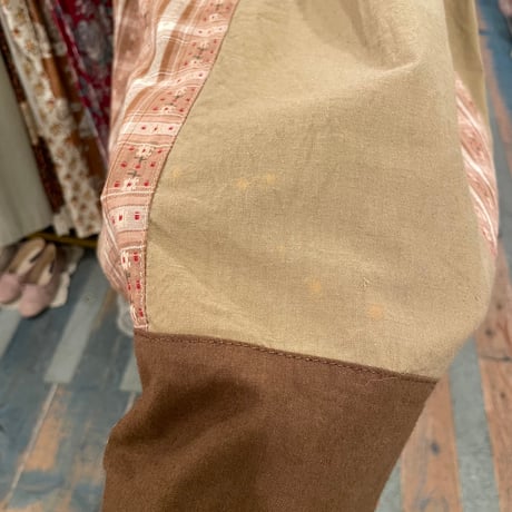 skirt 539[ge416]