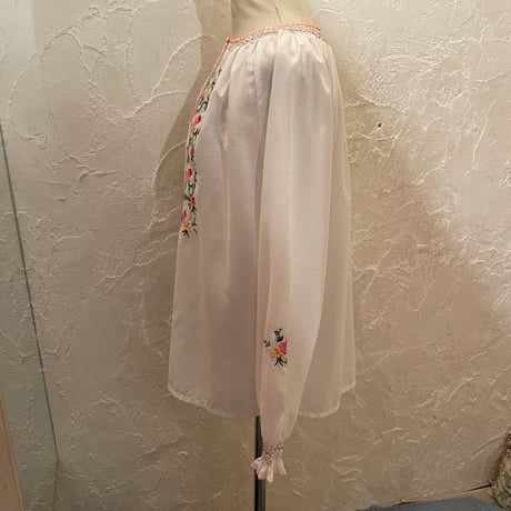 tops 735[na717]