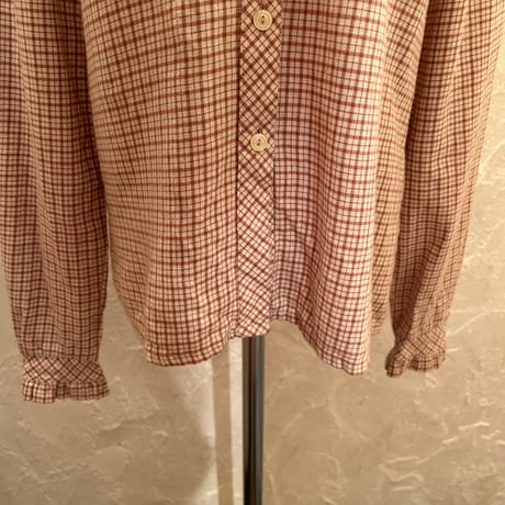 tops 776[ge475]
