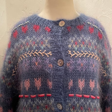 knit 701[ge-540]