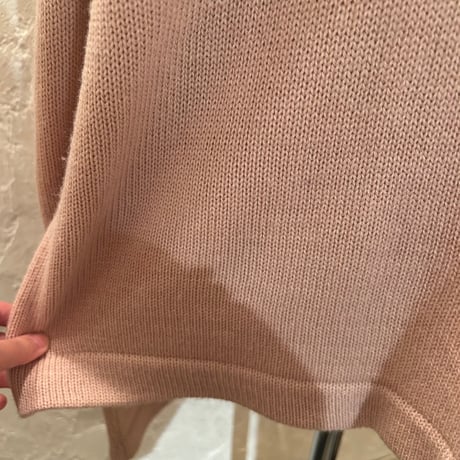 knit 807[na954]