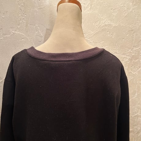 sweat 493[na551]