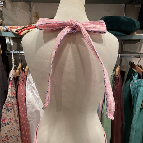 apron 476[ge715]
