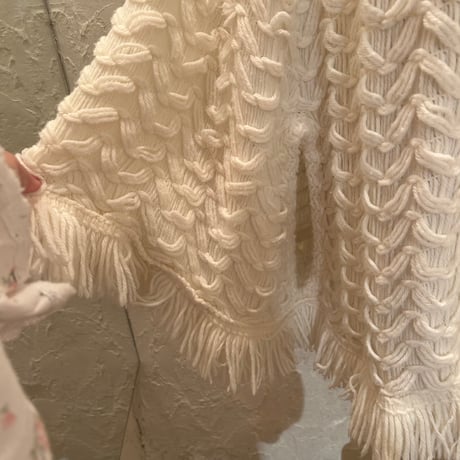 knit 810[na944]