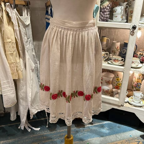 apron 506[na514]