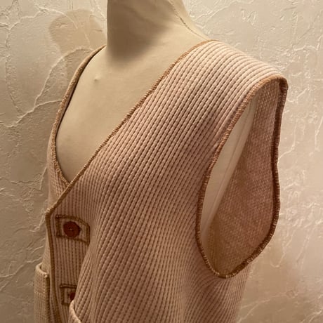 knit 656[ge655]